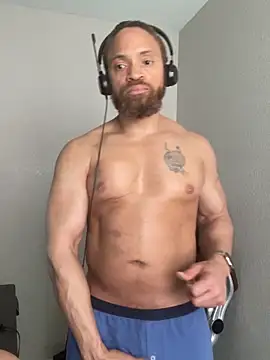 عرض كام Fathero1time