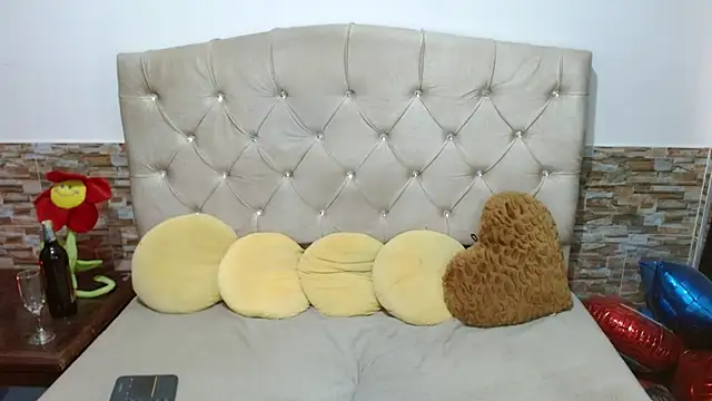 Adafield_ 现场XXX聊天