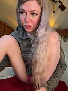 Chat +18 de propertyofdaddy ao vivo