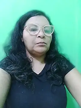 Amarantha25's Live XXX Chat