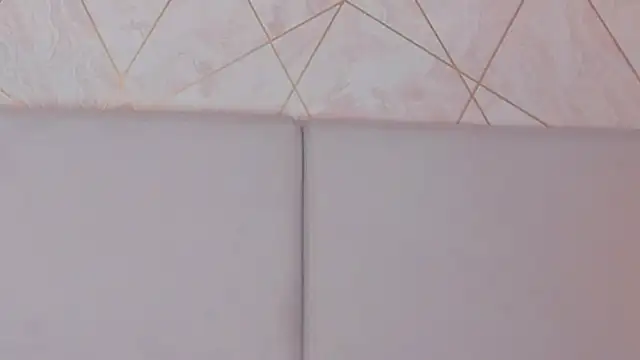 SamayRyann Chat XXX in diretta