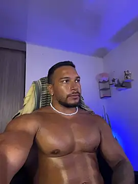 FreszXのライブXXXチャット