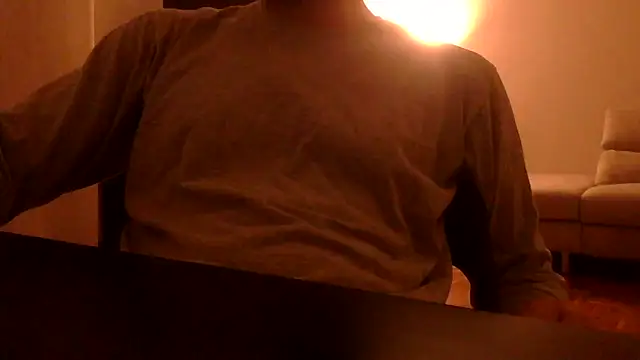 sex_xxx_analsex's Webcam Show