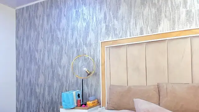 MeganNightt Chat XXX live