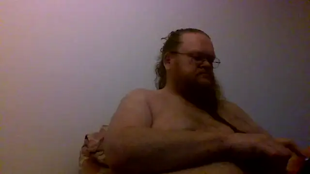 Kaappi1967 웹캠 쇼