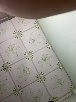 Ly_Coca2 现场XXX聊天