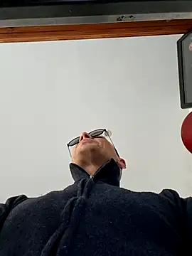 عرض كام wedge75