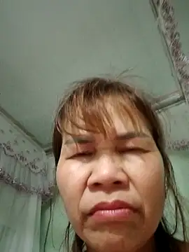 Živý XXX chat Ella3838