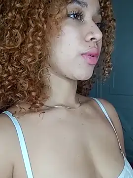 Sienna_brunette: απευθείας συνομιλία ΧΧΧ