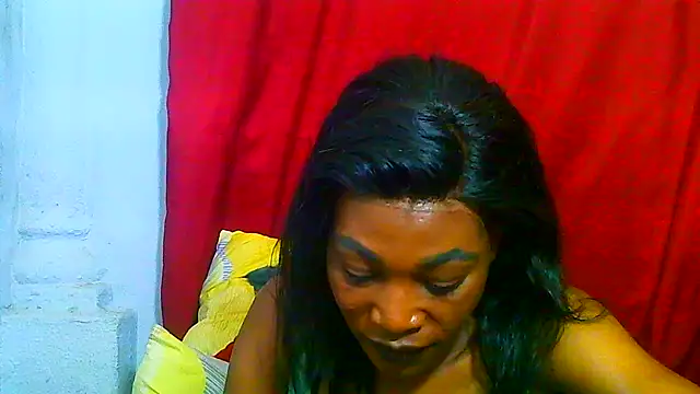 freaky_naughtyn Live XXX chat