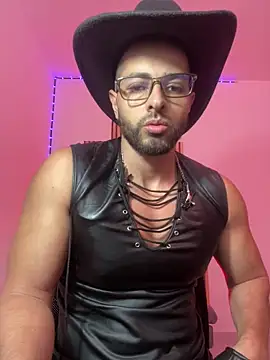 عرض كام magnumchris