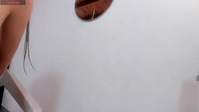 دردشة Izelevans الجنسية المباشرة