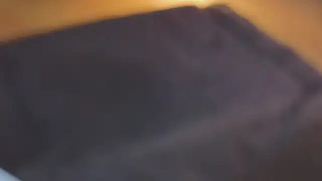 Chat XXX ao vivo de sinteas