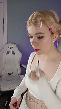 Waifu_Ketrin Live XXX Chat