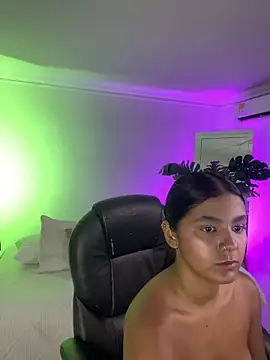 JANYLOVE__'s Live XXX Chat