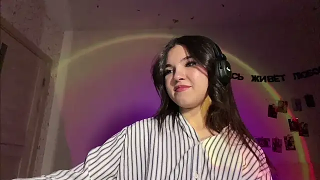 OtnimaRex Chat XXX in diretta