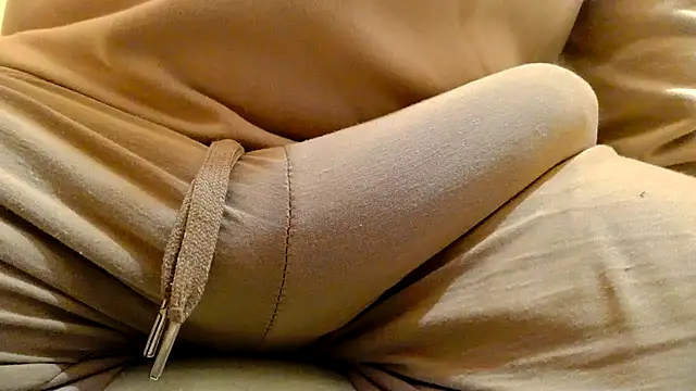 gae89tano élő XXX-chatje