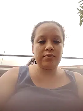 You-sexy-starr Chat XXX live