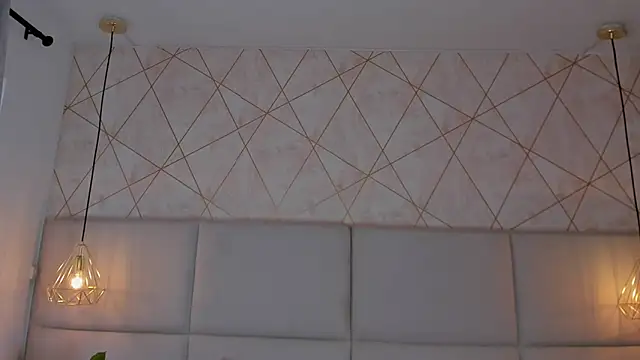 SamayRyann – Live XXX-chat