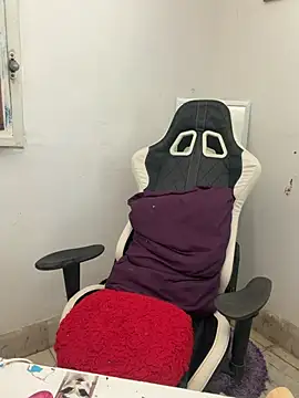 LaHijaDelPecado Chat XXX live