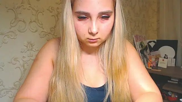 Chat XXX Live DolphinDreams