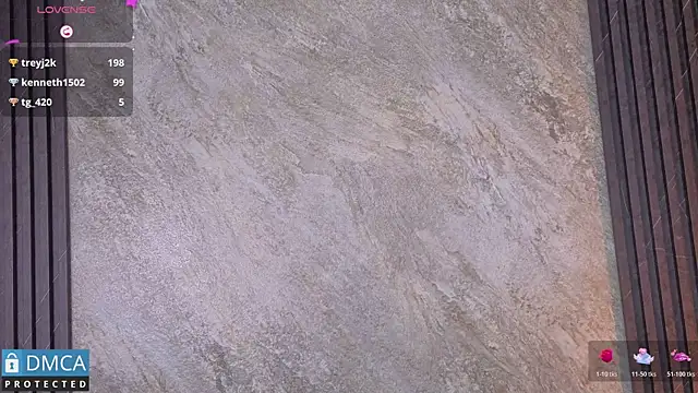 nena_cupcake_ Chat XXX live