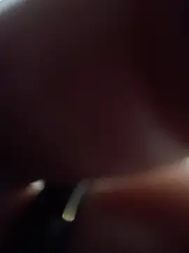 دردشة Mark_Dad الجنسية المباشرة