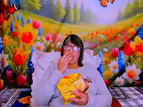 دردشة indianroxy الجنسية المباشرة