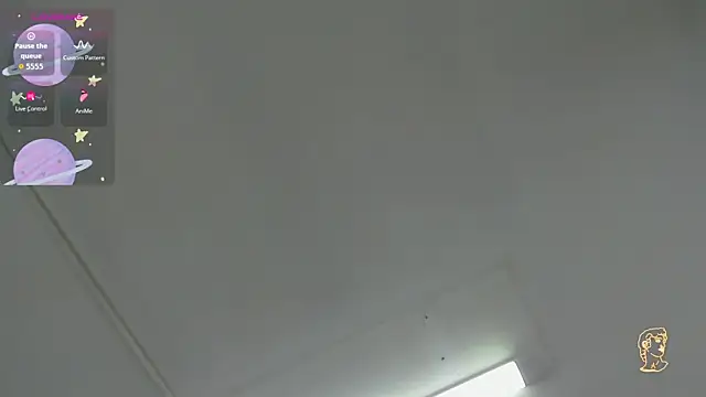 XXX chat uživo modela Agnes-23