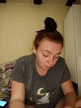 Chat XXX ao vivo de Bella-Monroe