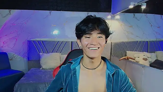 cococumps: απευθείας συνομιλία ΧΧΧ