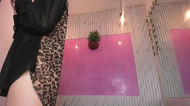 Alice_BMS লাইভ XXX চ্যাট