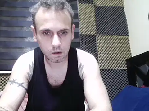 Arabeyes Webcam show