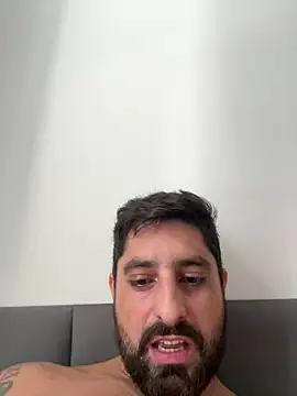 عرض كام Sedutor69-