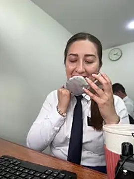 suzy-111 라이브 XXX 채팅