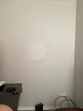 Fathero1time webkamerás műsora