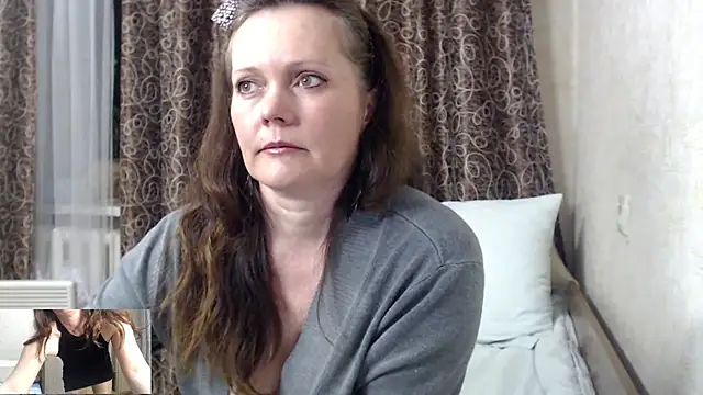 Chatroom XXX en direct de SheLion