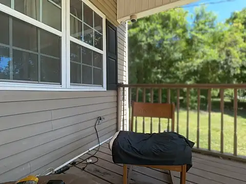 ThrowedWorldWide's Webcam Show