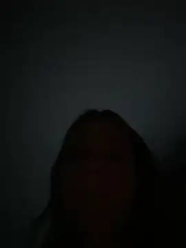 SofieKayla Webcam-Show