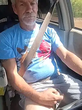 Pokazy przed kamerką – Biknight