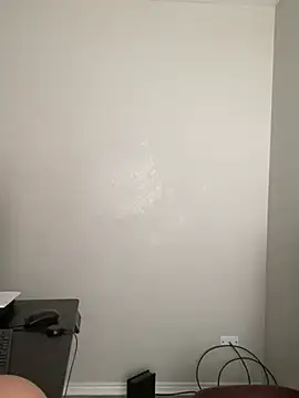 Fathero1time: онлайн-секс-чат