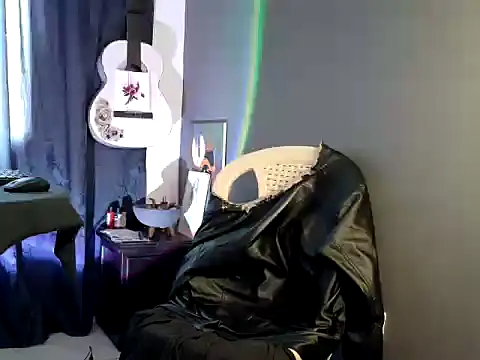 دردشة Antonello_Vannucci الجنسية المباشرة