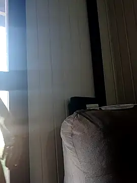 Lupita_sol's Live XXX Chat