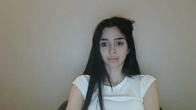 Chat XXX en directo de gglingeriee