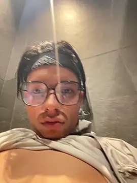 Chat XXX en directo de diegoand0911