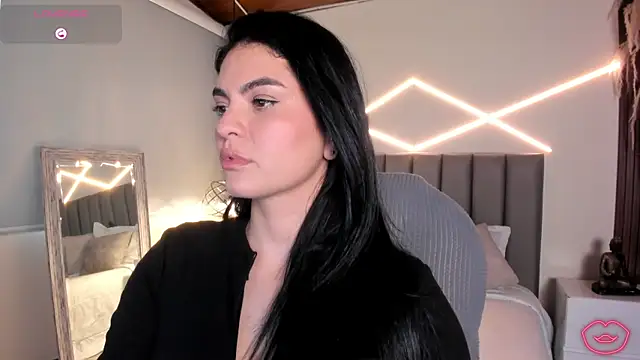 Veronicalanx1 – Naživo XXX chat