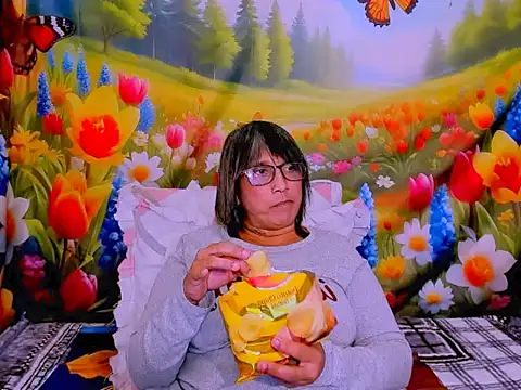 indianroxy: онлайн-секс-чат