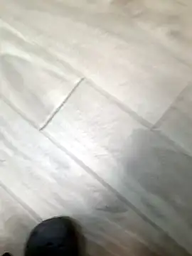 Webkamerová show Wolf_Okami_SP