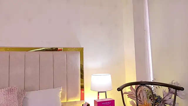 Anastasia_gb Live XXX-Chat