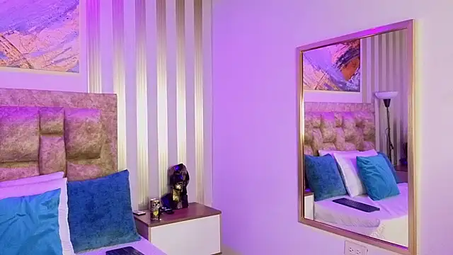 amara_queen_: онлайн-секс-чат